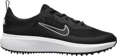 Бутсы Nike Wmns Ace Summerlite &apos;Black White&apos;, черный