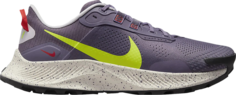 Кроссовки Nike Wmns Pegasus Trail 3 &apos;Canyon Purple Volt&apos;, фиолетовый