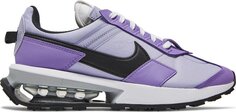 Кроссовки Nike Wmns Air Max Pre-Day &apos;Purple Dawn&apos;, фиолетовый