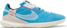 Кроссовки Nike Streetgato &apos;Laser Blue&apos;, синий