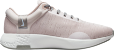 Кроссовки Nike Wmns Renew Serenity Run Premium &apos;Barely Rose&apos;, розовый