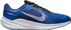 Кроссовки Nike Quest 5 &apos;Racer Blue&apos;, синий