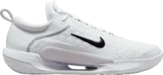Кроссовки Nike Court Zoom NXT, белый