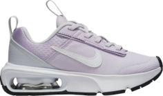 Кроссовки Nike Air Max Interlock Lite PS &apos;Violet Frost White&apos;, фиолетовый