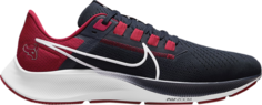 Кроссовки Nike NFL x Air Zoom Pegasus 38 &apos;Houston Texans&apos;, синий