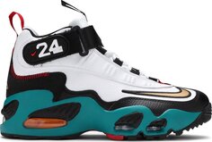 Кроссовки Nike Air Griffey Max 1 GS &apos;Sweetest Swing&apos;, белый