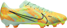 Бутсы Nike Zoom Mercurial Vapor 15 Academy MG &apos;Bonded Pack&apos;, многоцветный