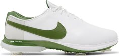 Бутсы Nike Air Zoom Victory Tour 2 Wide &apos;White Photon Dust&apos;, белый