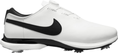 Бутсы Nike Air Zoom Victory Tour 2 BOA Wide &apos;White Black&apos;, белый