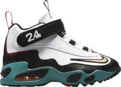 Кроссовки Nike Air Griffey Max 1 PS &apos;Sweetest Swing&apos;, белый