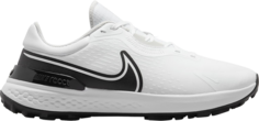 Кроссовки Nike React Infinity Pro 2 Wide &apos;White Photon Dust&apos;, белый
