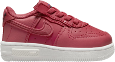 Кроссовки Nike Force 1 Fontanka TD &apos;Gypsy Rose&apos;, розовый