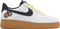 Кроссовки Nike Air Force 1 LV8 &apos;Go The Extra Smile&apos;, белый