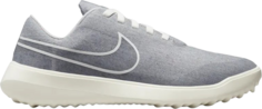 Бутсы Nike Victory G Lite Next Nature &apos;Neutral Grey Sail&apos;, серый