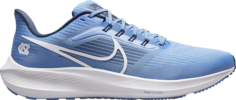 Кроссовки Nike Air Zoom Pegasus 39 &apos;UNC&apos;, синий