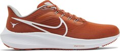 Кроссовки Nike Air Zoom Pegasus 39 &apos;Texas&apos;, оранжевый