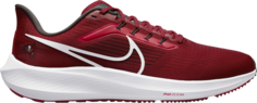 Кроссовки Nike NFL x Air Zoom Pegasus 39 &apos;Tampa Bay Buccaneers&apos;, красный