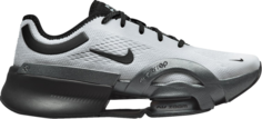 Кроссовки Nike Wmns Air Zoom SuperRep 4 Next Nature Premium &apos;White Black&apos;, белый
