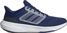 Кроссовки Adidas Ultrabounce &apos;Victory Blue&apos;, синий