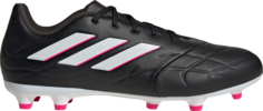 Бутсы Adidas Copa Pure.3 FG &apos;Own Your Football Pack&apos;, черный