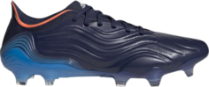 Бутсы Adidas Copa Sense+ FG &apos;Team Navy&apos;, синий