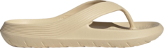 Сандалии Adidas Adicane Flip Flop &apos;Sand Strata&apos;, загар