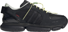 Кроссовки Adidas OAMC x Type 06 &apos;Core Black&apos;, черный