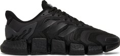 Кроссовки Adidas Climacool Vento &apos;Core Black&apos;, черный