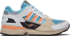Adidas zx 450 blanc homme 2025