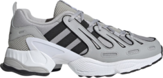Кроссовки Adidas EQT Gazelle &apos;Grey&apos;, серый