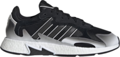 Кроссовки Adidas Tresc Run &apos;Core Black&apos;, черный