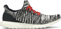 Кроссовки Adidas Missoni x UltraBoost Clima &apos;Oreo&apos;, черный