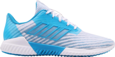 Кроссовки Adidas Climacool 2.0 &apos;Blue&apos;, синий
