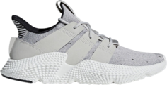 Кроссовки Adidas Prophere &apos;Grey One&apos;, серый