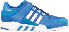 Кроссовки Adidas EQT Support 93 &apos;Tokyo&apos;, синий