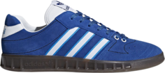 Кроссовки Adidas Handball Kreft SPZL &apos;Collegiate Royal&apos;, синий