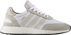 Кроссовки Adidas Iniki Runner &apos;Pearl Grey&apos;, серый