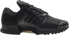 Кроссовки Adidas ClimaCool 1 &apos;Triple Black&apos;, черный