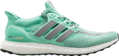 Кроссовки Adidas Mi Adidas UltraBoost 2.0 Limited &apos;Lady Liberty&apos;, многоцветный