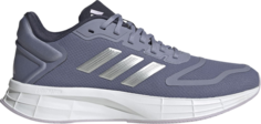 Кроссовки Adidas Wmns Duramo SL 2.0 &apos;Silver Violet&apos;, фиолетовый