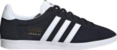 Adidas gazelle og femme 2016 hotsell