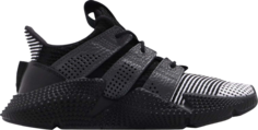 Кроссовки Adidas Wmns Prophere &apos;Core Black&apos;, черный