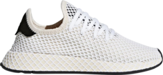 Кроссовки Adidas Wmns Deerupt &apos;Linen&apos;, загар