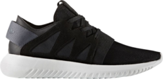 Кроссовки Adidas Wmns Tubular Viral &apos;Core Black&apos;, черный