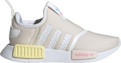 Кроссовки Adidas NMD 360 J &apos;Pink Tint Sprinkles&apos;, розовый