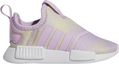 Кроссовки Adidas NMD 360 I &apos;Bliss Lilac&apos;, фиолетовый