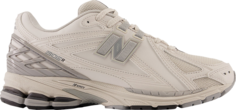 Кроссовки New Balance 1906R &apos;White Grey&apos;, белый