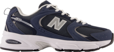 Кроссовки New Balance 530 &apos;Navy&apos;, синий