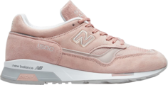 Кроссовки New Balance 1500 &apos;Rose&apos;, розовый