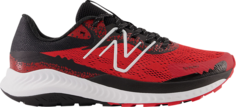 Кроссовки New Balance DynaSoft Nitrel v5 &apos;True Red&apos;, красный